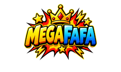 daftar agen situs judi slot terpercaya